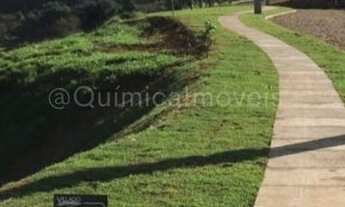 Imagem 2: Terreno para Venda em Juiz de Fora, Salvaterra