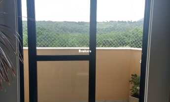 Imagem 7: APARTAMENTO RESIDENCIAL em JUNDIAÍ - SP, PARQUE RESIDENCIAL ELOY CHAVES