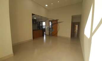 Imagem 2: Casa em Condomínio para Venda em Indaiatuba, Jardim Piemonte, 3 dormitórios, 3 suítes, 4 b