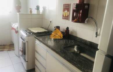 Imagem 8: Apartamento aconchegante com ótima localização no Filadélfia