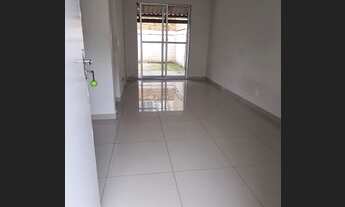 Imagem: Condomínio Totalville I