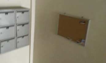 Imagem 3: Venda Granbery Apartamento com 1 dormitório