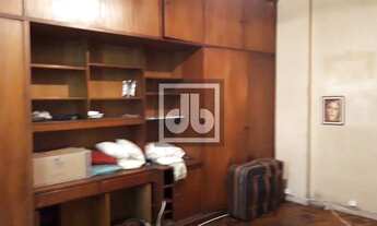 Imagem 7: Apartamento-À VENDA-Copacabana-Rio de Janeiro-RJ