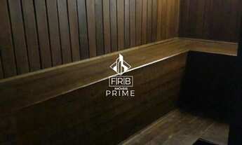 Imagem 4: FRB IMÓVEIS PRIME