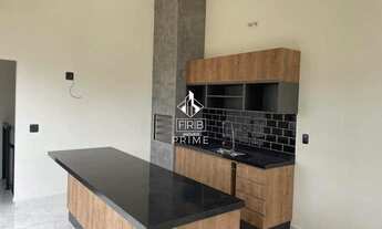 Imagem 7: FRB IMÓVEIS PRIME