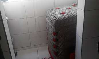 Imagem 6: CONTAGEM - Apartamento Padrão - Jardim Riacho das Pedras