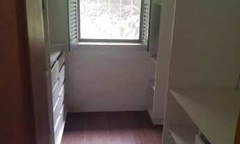 Imagem 7: Oportunidade em Itaipava - Excelente Casa de 3 quartos com vaga