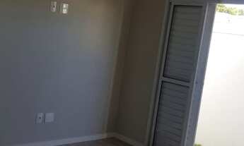 Imagem 7: Casa de condomínio para venda no Faixa Azul em São Carlos