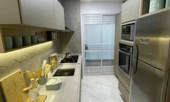 Imagem 5: Dom Pedro - Lançamento Construtora Capital - Le Boulevard - Place de La Concorde