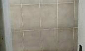 Imagem 5: Salão Comercial - Centro