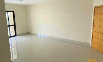 Imagem 2: Apartamento SÃO JOSÉ DOS CAMPOS - SP