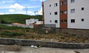 Imagem 2: Terreno à venda - Residencial Veredas - Poços de Caldas/MG