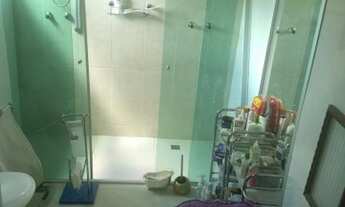 Imagem 6: Sobrado 3 suítes ótima localização em frente futuro Parque de Goiânia