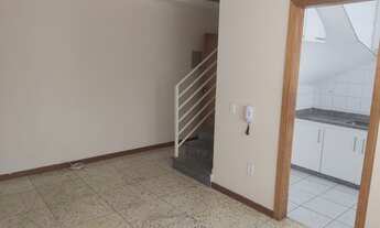 Imagem: Sabará - Apartamento Padrão - Ana Lúcia