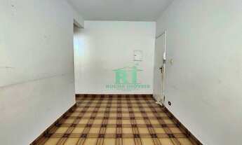 Imagem 3: Apartamento beira mar à venda na Praia das Astúrias, 2 Dormitórios, 1 Vaga de Garagem, Ast