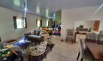 Imagem 7: Chácara com Casa a 15km de Viçosa, em terreno de 11.150.00m²