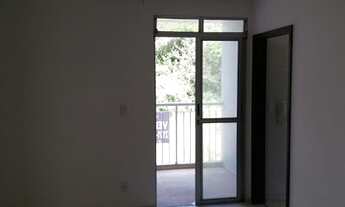 Imagem 4: Apartamento para venda com 70 metros quadrados com 3 quartos em Estrela Sul - Juiz de Fora