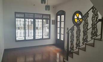 Imagem 3: São Paulo - Casa Padrão - Vila Granada