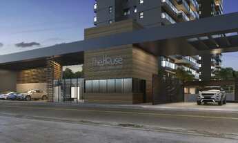 Imagem 2: The House REF: The House