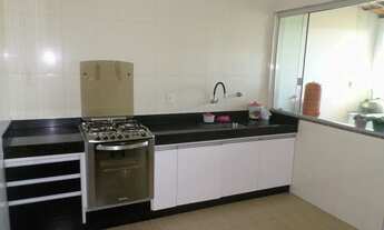 Imagem 5: Casa com 03 quartos sendo 01 suite