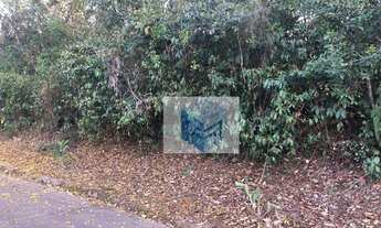 Imagem 3: Terreno à venda, 579 m² por R$ 130.000,00 - Condomínio Lagamar - Varginha/MG