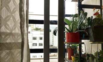 Imagem 2: Oportunidade 03 Dormitórios 01 Vaga de Garagem à venda 103 m² por R$ 545.000 - São Mateus