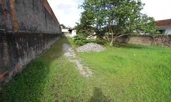 Imagem 3: Terreno - São José SC