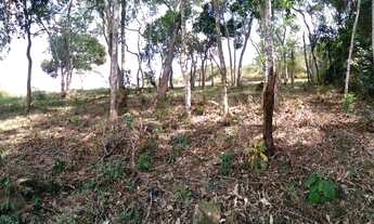 Imagem 4: Condomínio Estrada Real