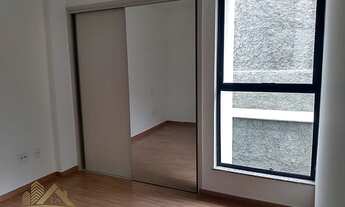 Imagem 7: Juiz de Fora - Apartamento Padrão - Aeroporto