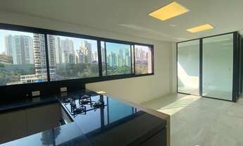 Imagem: Apartamento para aluguel, 2 quartos, 1 suíte