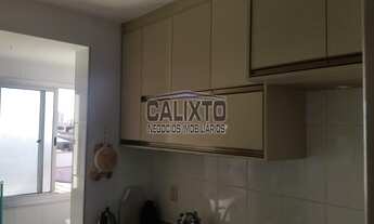 Imagem 5: APARTAMENTO BAIRRO PAMPULHA