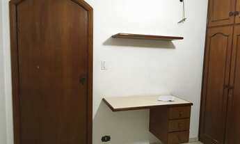 Imagem 4: Casa Venda no Centro