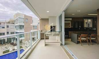 Imagem 7: Apartamento à venda no bairro João Paulo - Florianópolis/SC