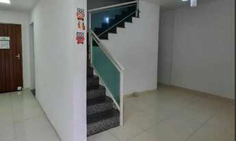 Imagem: Sobrado para venda possui 150 metros quadrados