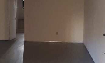 Imagem 6: Apartamento para alugar no melhor do Meireles com 150 m² - 3 suites - próximo à Beira Ma