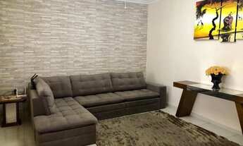 Imagem 2: Casa 03 quartos, à venda no bairro Novo Progresso