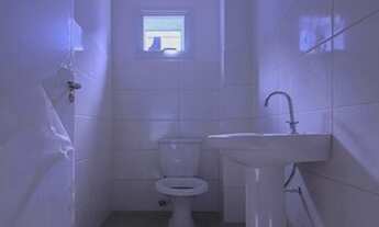 Imagem 4: IMOBILIARIA PLANALTO LTDA OFERTA IP2831L