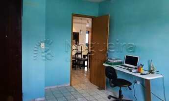 Imagem 6: Apartamento para venda com 85 metros quadrados com 3 quartos em Várzea - Recife - PE