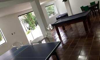 Imagem 3: FRB IMÓVEIS PRIME