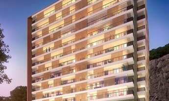 Imagem: Iluminato Residencial Botafogo - 2, 3 e