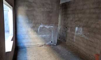 Imagem 6: Casa à venda, 2 quartos, 1 suíte, 2 vagas, Santo Antônio - Uberlândia/MG