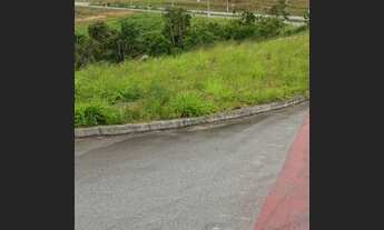 Imagem 3: NOVA SÃO JOSÉ 1.387,09m2 viab. 6 and. Res. E Ind.coml!