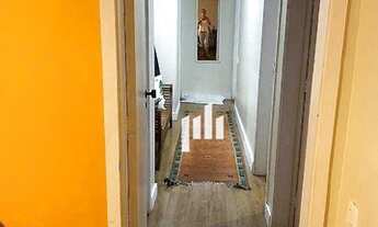 Imagem 7: Apartamento com 4 dormitórios à venda, 130 m² por R$ 1.500.000,00 - Brooklin - São Paulo/S