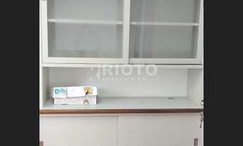 Imagem 5: SALA COMERCIAL em SÃO PAULO - SP, HIGIENÓPOLIS