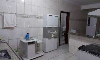 Imagem 5: Casa em Poços de Caldas