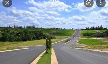 Imagem 2: Lote/Terreno para venda tem 200 metros quadrados em Vila Rubens - Indaiatuba - SP