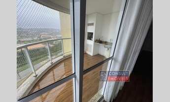 Imagem: APARTAMENTO PARA VENDA NO BAIRRO ALPHAVILLE