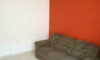 Imagem 4: Casa Geminada, 2 Dormitórios, Bem Localizada