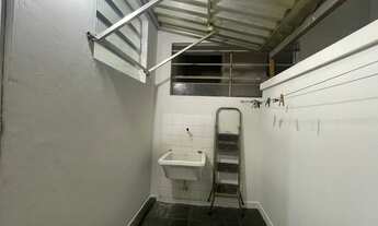 Imagem 3: Excelente Apartamento para venda com 41 metros quadrados com 1 quarto no Centro - Juiz de