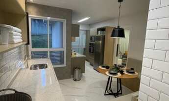 Imagem 7: Dom Pedro - Lançamento Construtora Capital - Le Boulevard - Place de La Concorde